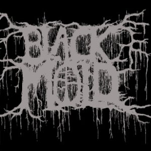 Image for 'blackmold'