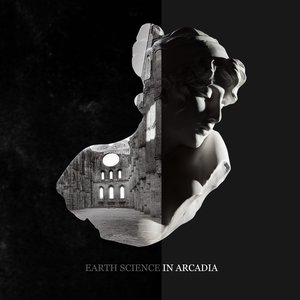 Earth Science için avatar