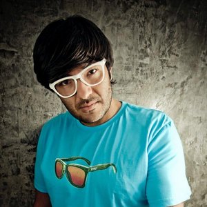 Wally Lopez Ft Hugo 的头像