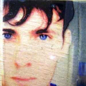 Avatar di casket lowrance
