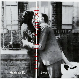 Artwork for Hablo De Ti