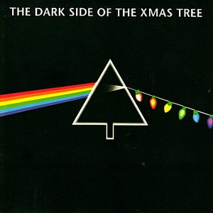 The Dark Side of the Xmas Tree