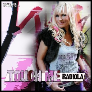 Touch Me