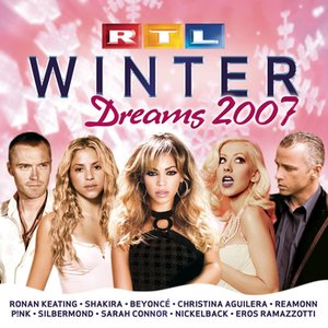 RTL Winterdreams 2007