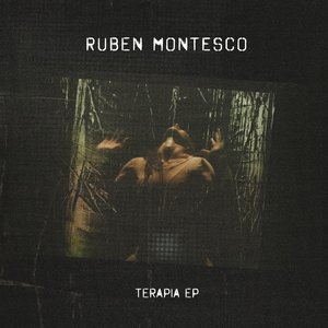 Terapia Ep