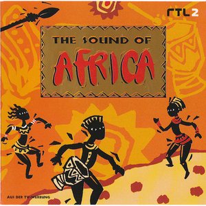 Sound of Africa