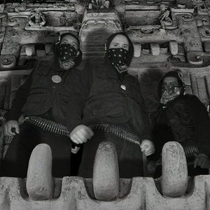 Yaotl Mictlan 的头像