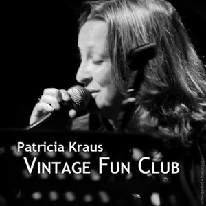 Vintage Fun Club