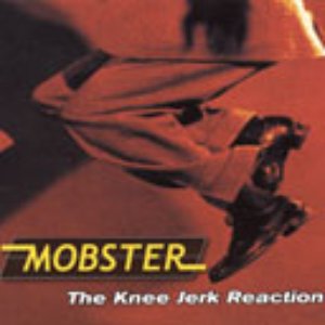 'The Knee Jerk Reaction'の画像