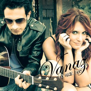 Imagen de 'Lo Que Soy (Sencillo Promocional)'