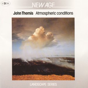 Atmospheric Conditions
