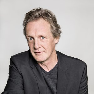 Аватар для Andreas Lindenbaum