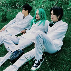 Avatar för 霓虹花园 NeonGarden