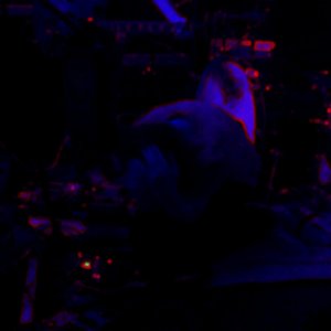 Neon Spiral EP