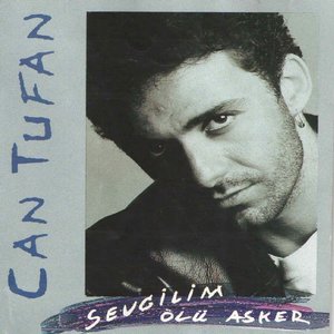 Sevgilim Ölü Asker