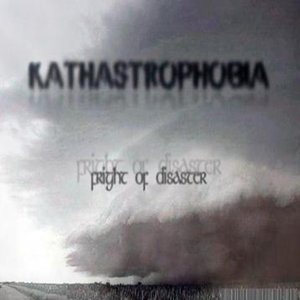Fright of Disaster