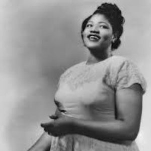 Avatar for Willie Mae 'Big Mama' Thornton