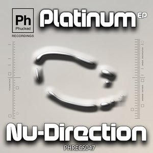 Platinum EP