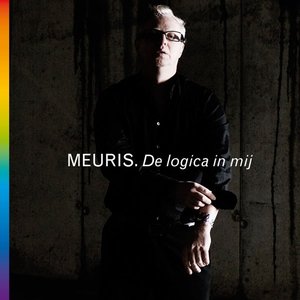 De Logica In Mij - Single