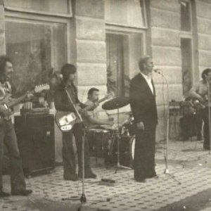 Awatar dla Строитель-77