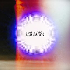 spot wobble
