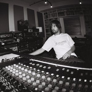 Awatar dla Tame Impala
