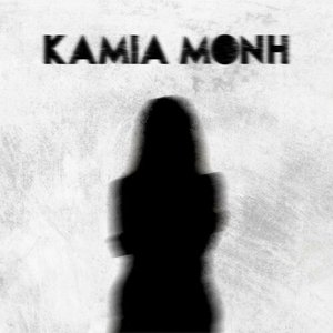 Kamia Moni