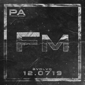 BVDLVD - Full Metal - Zortam Music