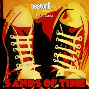 Sands of Time