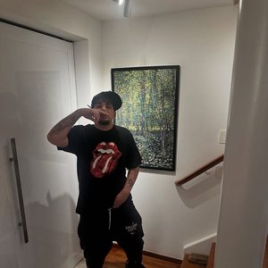 Avatar for Yung Bitetti