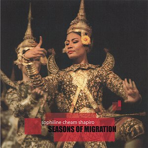 Seasons of Migration