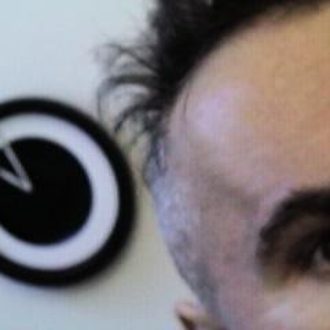 Brian Ladd photo provided by Last.fm