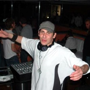 Guyz of D Hell photo provided by Last.fm