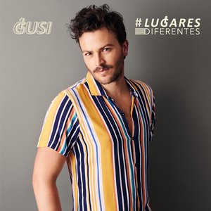 Lugares Diferentes