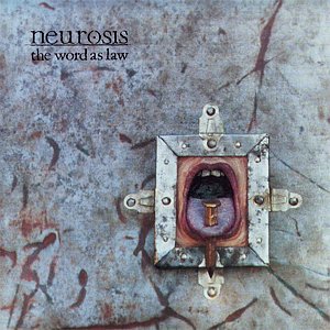 The Word As Law