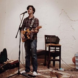 Dylan Drake 的头像
