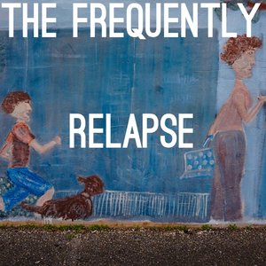Relapse - EP