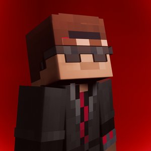 Avatar for Эндрю Рэст