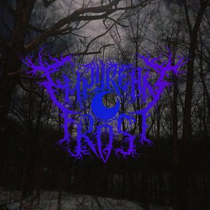 Empyrean Frost 的头像