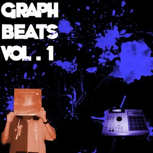 Graph Beats Vol.1