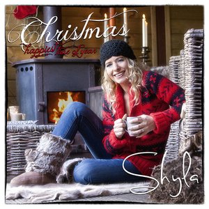Christmas (Happiest Time of Year)
