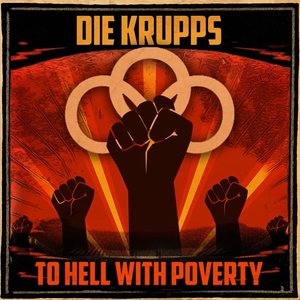 To Hell with Poverty