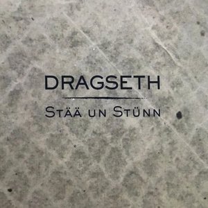 Stää Un Stünn