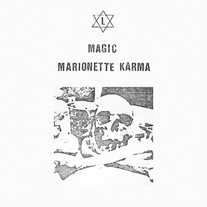 Marionette Karma 的头像