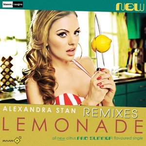 Lemonade Remixes