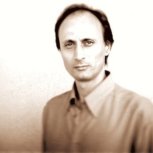 Аватар для Marco Marinangeli