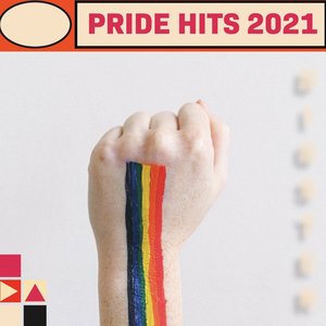 Pride Hits 2021
