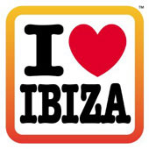 York - I Love Ibiza - Zortam Music