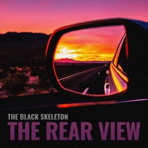The Rear View [Explicit]