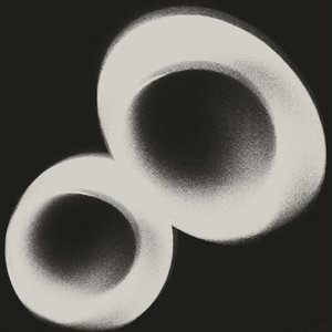Circles